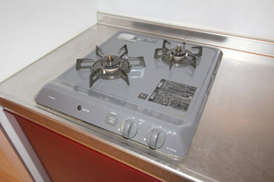 【設備】 | ブリリオ桜の町