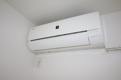 【設備】 | ブリリオ桜の町