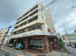 テレホンビルの画像