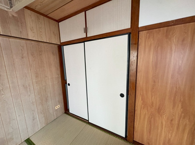  | テレホンビル