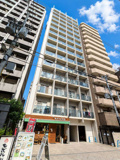 SKタワー心斎橋EASTの画像