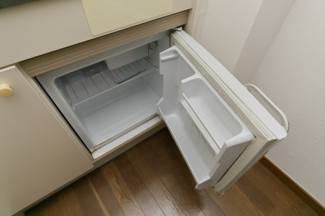 クレール小岩のその他