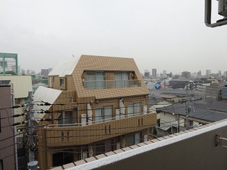 【展望】