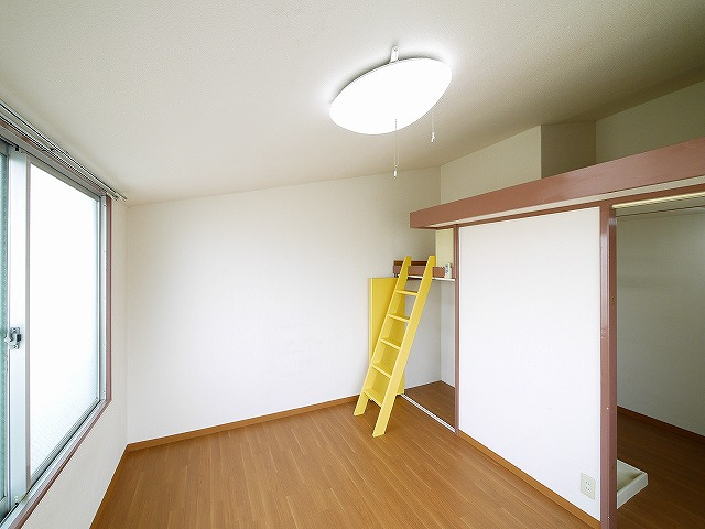 （仮称）三条大路１丁目マンションの居間・リビング|使いやすい居間です