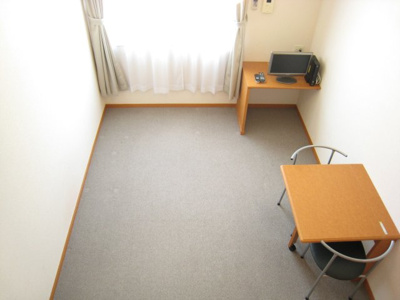 【居間・リビング】 | ワールド山中