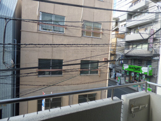 【展望】