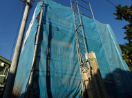 フィカーサU西大井の画像