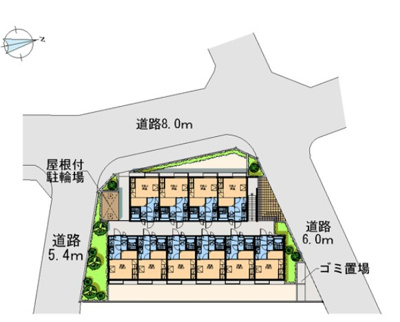 【地図】 | マミーズスプリング