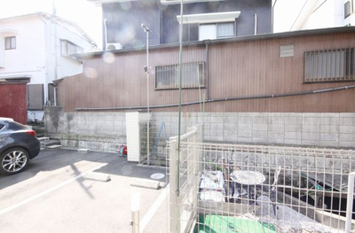 【展望】 | キュリオシティＡ | キュリオシティＡ