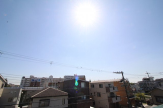 【展望】