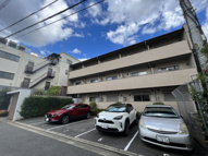 ガーデンピオニーの画像