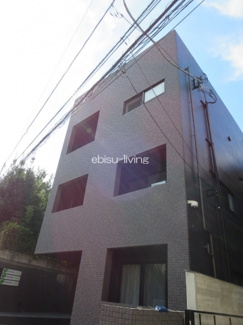 【外観】 | ROCCA NERA