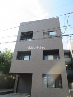 【外観】 | ROCCA NERA