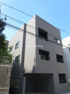 【外観】 | ROCCA NERA