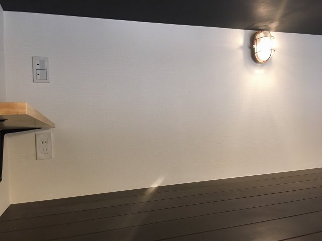 【その他】 | 白山第４ | ※参考写真　現況優先