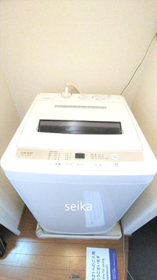 【設備】 | ノワール