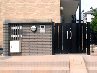 【外観】 | デュオ　Ｋ＆Ｉ