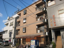 ハイツエナジーの画像