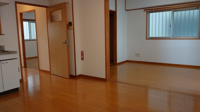 グランフィーノ大政