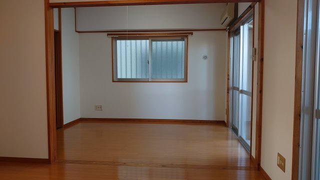 グランフィーノ大政