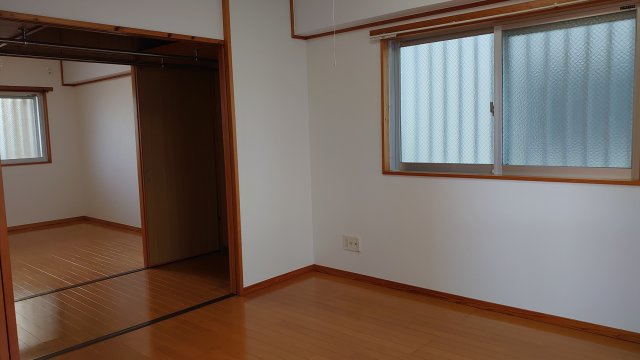 グランフィーノ大政