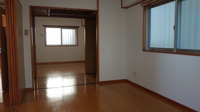 グランフィーノ大政