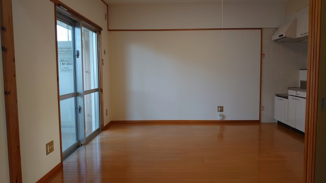 グランフィーノ大政