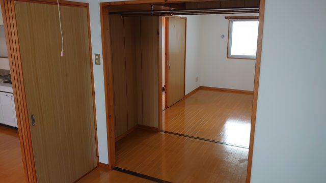 グランフィーノ大政