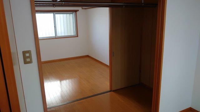 グランフィーノ大政