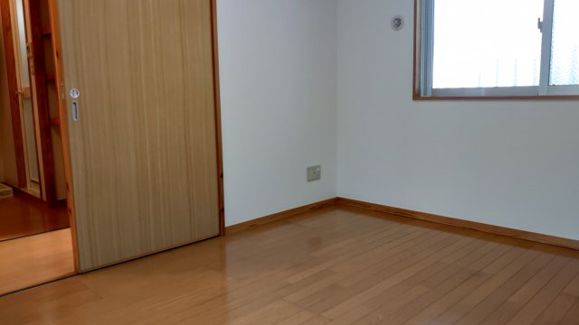 グランフィーノ大政