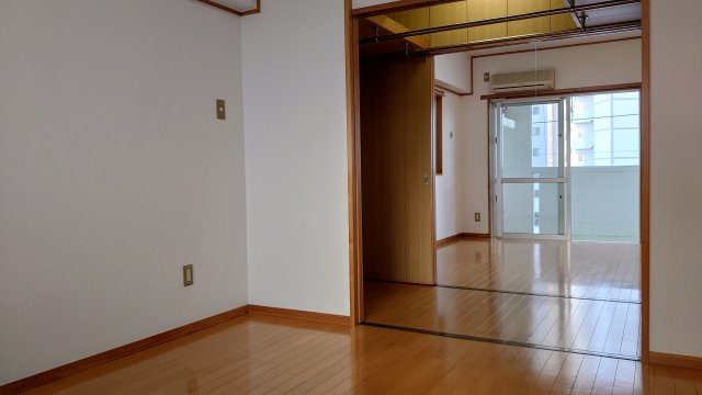 グランフィーノ大政