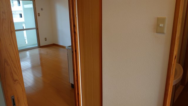 グランフィーノ大政
