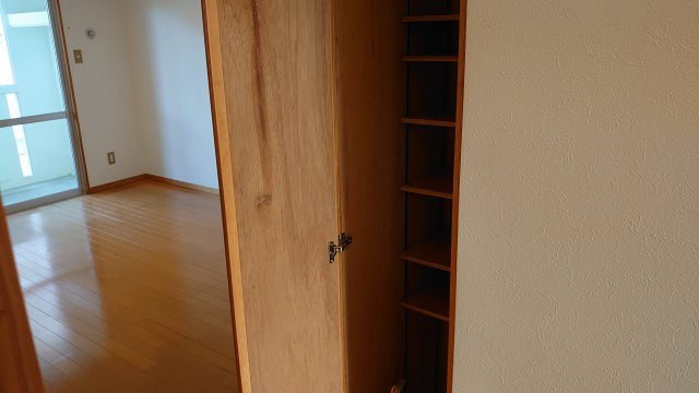 グランフィーノ大政