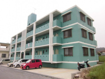 グランパ23の画像