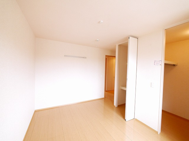 プレジールの子供部屋|お子さんのいるうちは子供部屋に使ってはいかがでしょうか