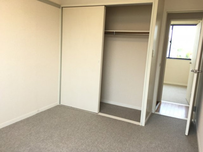 【その他】 | ドリーム