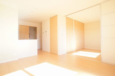【設備】 | シャルマンウエスト