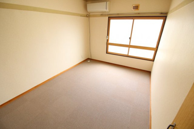 【洋室】 | 西海文化