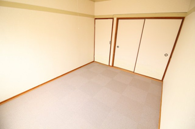 【洋室】 | 西海文化