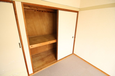 【収納】 | 西海文化