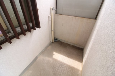 【その他】 | 西海文化