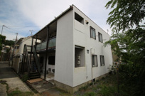 西海文化の画像