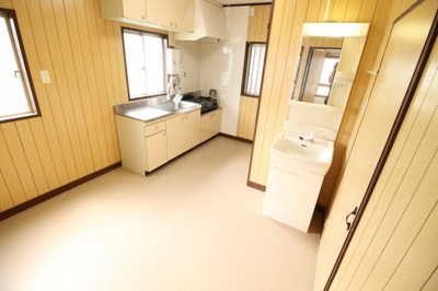 【居間・リビング】 | 西海文化