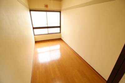 【洋室】 | 西海文化