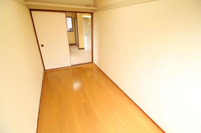 【洋室】 | 西海文化