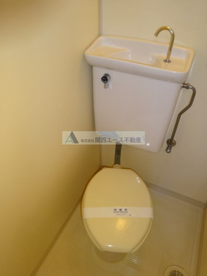  | ランド雅