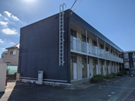 サンライズⅠの画像