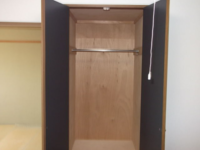 【収納】 | マンションミレニアム