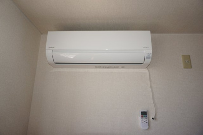 【設備】 | マンションミレニアム
