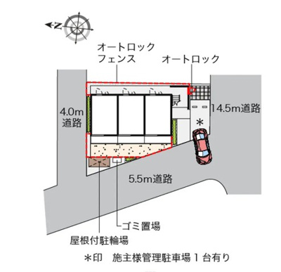 【地図】 | ＫＩＹＯＫＡＷＡⅡ
